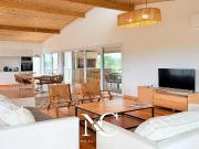 Casa en venta en Costa Esmeralda con piscina