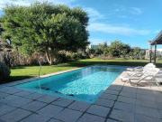 Casa en venta en Costa Esmeralda, Costa Atlantica 5...