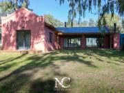 Casa en venta en Costa Esmeralda Deportiva