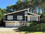 Casa en Venta en Costa Esmeralda con Garaje Doble
