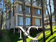 Casa en venta en Costa Esmeralda Deportiva