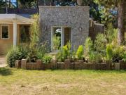 CASA EN VENTA EN COSTA ESMERALDA DEPORTIVO 383