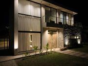 CASA EN VENTA EN COSTA ESMERALDA ECUESTRE 175