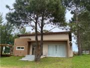 CASA EN VENTA EN COSTA ESMERALDA ECUESTRE 250