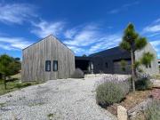 CASA EN VENTA EN COSTA ESMERALDA ECUESTRE 371