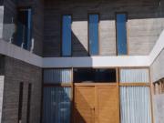 CASA EN VENTA EN COSTA ESMERALDA Ecuestre 398