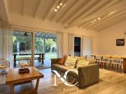 Casa en venta en Costa Esmeralda en la isla del Golf