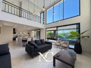 Casa en venta en Costa Esmeralda en Maritimo III