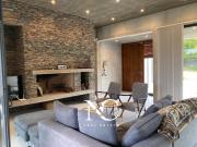 Casa en venta en Costa Esmeralda en Residencial II