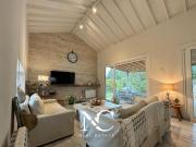 Casa en venta en Costa Esmeralda fondo libre