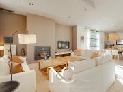 Casa en venta en Costa Esmeralda Fondo libre al bosque