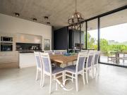 Casa en Venta en Costa Esmeralda fondo libre y gas natural