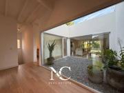 Casa en venta en Costa Esmeralda gas natural 4 dormitorios