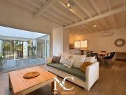 Casa en venta en Costa Esmeralda gas natural 4 dormitorios