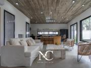 Casa en venta en Costa Esmeralda Gas Natural
