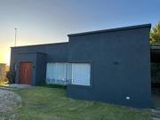 Casa en venta en Costa Esmeralda, Golf 1