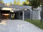 Casa en Venta en Costa Esmeralda Golf I