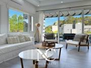 Casa en venta en Costa Esmeralda Golf II