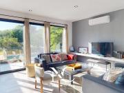 Casa en venta en Costa Esmeralda Isla del golf 4 dormitorios