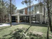 Casa en venta en Costa Esmeralda Marítimo