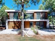 Casa en venta en Costa Esmeralda Marítimo III