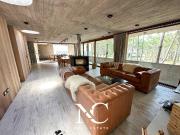 Casa en Venta en Costa Esmeralda, Maritimo III