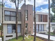 Casa en venta en Costa Esmeralda, Marítimo III