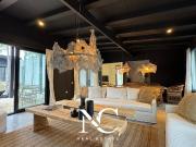 Casa en venta en Costa Esmeralda Marítimo IV