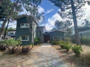 CASA EN VENTA EN COSTA ESMERALDA MARITIMO IV 37