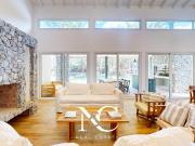 Casa en venta en Costa Esmeralda Marítimo IV