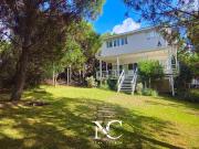 Casa en Venta en Costa Esmeralda, Resicencial I