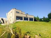 CASA EN VENTA EN COSTA ESMERALDA RESIDENCIAL 1