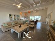 Casa en Venta en Costa Esmeralda Residencial I