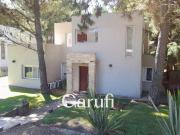 Casa en Venta en Costa Esmeralda Residencial I con pileta