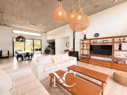 Casa en venta en Costa Esmeralda Residencial I con Piscina