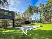 Casa en venta en Costa Esmeralda Residencial II Gas...