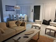 CASA EN VENTA EN COSTA ESMERALDA SENDEROS I 7