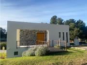 CASA EN VENTA EN COSTA ESMERALDA SENDEROS I 94