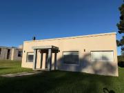 Casa en VENTA en COSTA ESMERALDA SENDEROS III