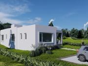 CASA EN VENTA EN COSTA ESMERALDA SENDEROS IV 392