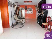 casa en venta en costa hermosa. Cod V91415