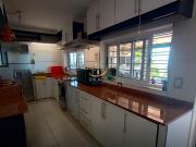 Casa en Venta en Costa Mango