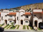 CASA EN VENTA EN COSTA NORTE 3 S/N, VILLA CALIFORNIA,...