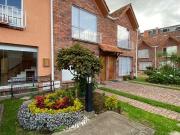 casa en venta en costa rica. Cod V1775