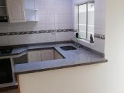 casa en venta en costa rica. Cod V4067