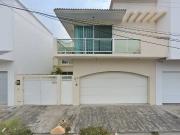 Casa en venta en Costa Sol, Veracruz, Veracruz de...