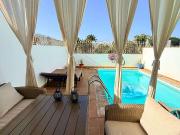 Casa en venta en Costa Teguise, Lanzarote