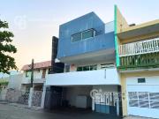 Casa en venta en Costa Verde