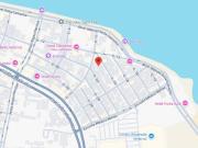 Casa en venta en Calle 20 58, Costa Verde, 94294 Boca...