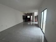 CASA EN VENTA EN COSTA VERDE | ARLETTE FLORES